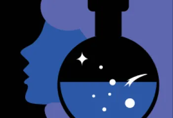 Reach Across the Stars logo