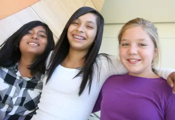 Exemplary Practices: Access and Equity