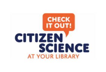 Citizen Science at Your Library
