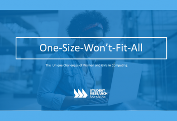 One Size Won’t Fit All: The Unique Challenges of Diversity in Computing