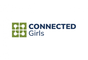 Connected Girls