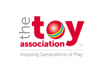 the toy association