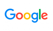 Google logo