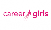 Career Girls logo