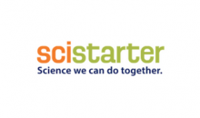 SciStarter logo