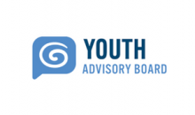 youth advisory board logo