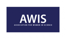 Association for Women in Science