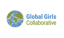 Global Firls Collaborative icon