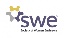 SWE logo