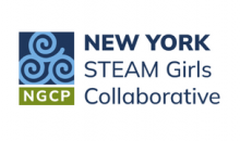 NY STEAM Girls Collaborative