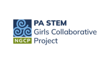 PA STEM Girls Collaborative Project