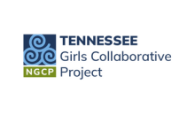 Tennessee Girls Collaborative Project