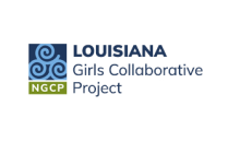 Louisiana Girls Collaborative Project