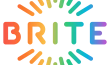 Brite