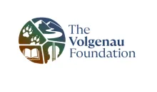 The Volgenau Foundation