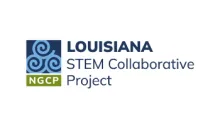 Louisiana STEM Collaborative Project