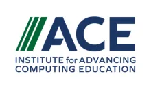 IACE: Institute for Advancing Computing Education