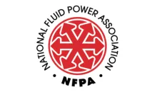 National Fluid Power Association NFPA