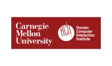 Carnegie Mellon University Human-Computer Interaction Institute