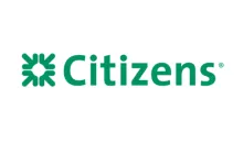 Citizens logo