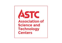 ASTC logo
