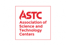 ASTC logo