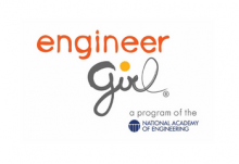 EngineerGirl logo