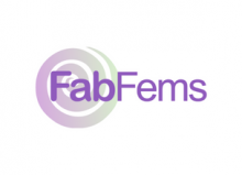 FabFems logo