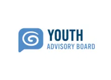 youth advisory board logo