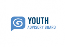 youth advisory board logo