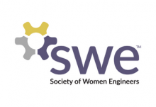 SWE logo