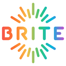 Brite