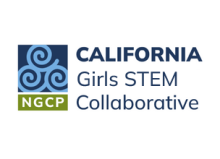 California Girls STEM Collaborative